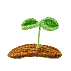 新品 FUNETO犬 猫 髪飾りアクセサリー 犬用 ヘアクリップ ヘアピン 子犬 猫用 ヘアクリップ ヘアアクセサリー おしゃれ 着脱簡単 (草)