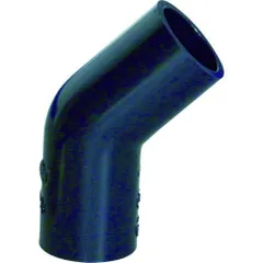 クボタケミックス　ＨＩ継手　４５°エルボ　ＨＩ−４５Ｌ　１３