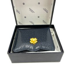 Item thumbnail for item ddd53542-b727-404b-9054-cafd50eea498