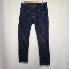 リーバイス レディース デニムパンツ 27