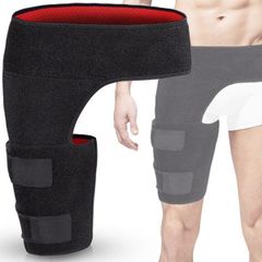 Item thumbnail for item 737c4921-6c2b-4284-bde6-4752082b72ad