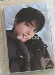 CORTIS テグン COLOR OUTSIDE THE LINES Weverse ラキドロ