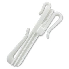 Item thumbnail for item ae609ac8-cabc-4660-81aa-0e3492c988e9