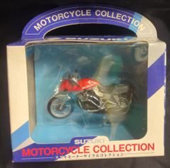 メディコム・トイ 東映レトロソフビコレクション 仮面ライダーアマゾン