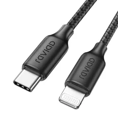 【在庫セール】高耐久 タイプC データ転送 ライトニングケーブル PD対応 急速充電 Type C C Lightningケーブル iPhone 充電ケーブル 14/13/13 Pro/13 認証】iPhone Pro Max/12/12 ライトニングケーブル