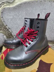 DR. MARTENS ドクターマーチン 1460 8ホールブーツ uk4
