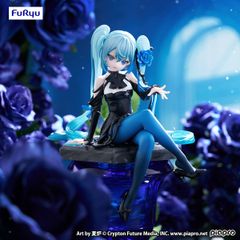 初音ミク Exc∞d Creative Figure 抹茶パフェ さくら - メルカリ