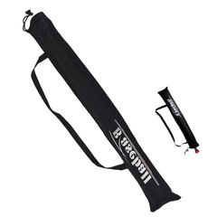 Item thumbnail for item 7106d340-9352-4d73-82dc-7506b97e5ef7