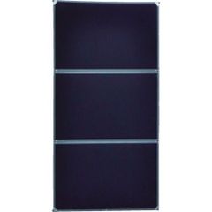 Item thumbnail for item 2fbd7562-4978-4630-9c8e-379fcb8deb03