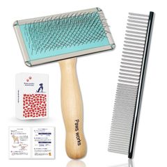 Item thumbnail for item c03e219d-1b93-44b2-aa64-a7a927f398ff