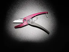 室本鉄工 メリー SX5-195 メリーカッタ(刃付)☆彡