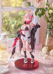 Sammy】エイリやんグッズ（ぬいぐるみ、タオル、クリアファイル