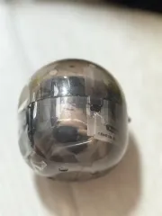 鬼滅の刃 肩ズン 伊之助