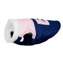 Item thumbnail for item 8fa4fa6d-3733-4a0d-9652-43c576a0fbd2