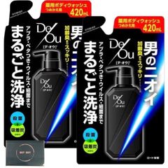 Item thumbnail for item bec00471-58c7-44fe-90b4-d936a2262797