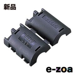 Item thumbnail for item dc7325ea-3168-4d09-8b8d-add9a5ed8717