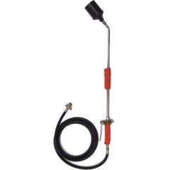 Item thumbnail for item c16d041f-b425-45cb-be87-ace2ea1532ba