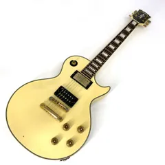 2026年最新】burny rlcの人気アイテム - メルカリ