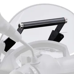 2026年最新】トリシティスクリーンの人気アイテム - メルカリ