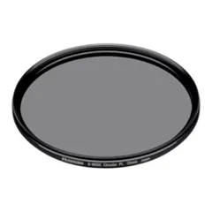 ハクバ CF-SWCP72 スクリュー ワイドサーキュラーPLフィルター 72mm CFSWCP72のサムネイル