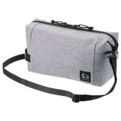 メ*ル様 再入荷 ラスト在庫 激レア！CLUBHAUS×JONES コラボカート