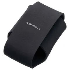 ハクバ(HAKUBA) SP-DCMN ブラック DJI mini2/Mavic mini用 カバー プラスシェル ドローンカバー