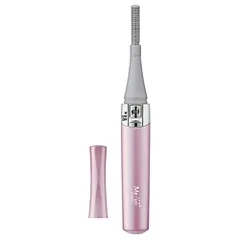 テスコム TL324P ピンク ホットビューラー TL324Pのサムネイル