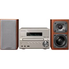bose west borough system one 美品 bose west borough system one 美品 - メルカリ