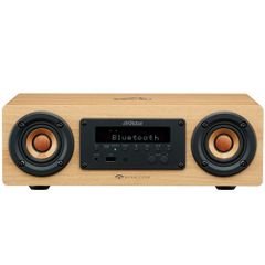 victor EX-BR3付属　wood cone リモコン victor EX-BR3付属 wood cone リモコン - メルカリ