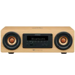 2026年最新】ウッドコーン ビクター exの人気アイテム - メルカリ