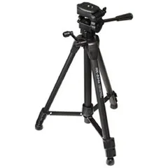 2026年最新】hakuba クイックシューの人気アイテム - メルカリ