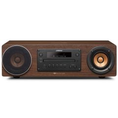 Victor ビクター ウッドコーン EX-B5 最高峰 2022年製 - メルカリ