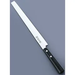 2026年最新】蛸引き包丁の人気アイテム - メルカリ