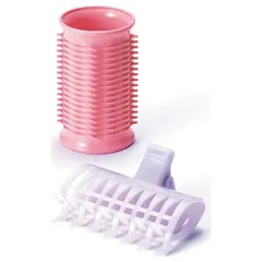 コイズミ KHC-V35-P ピンク VOLUMY CURL用カーラー KHCV35のサムネイル
