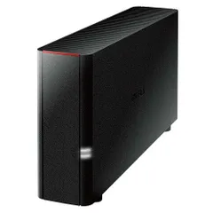 2026年最新】外付けハードディスク 6tb バッファローの人気アイテム