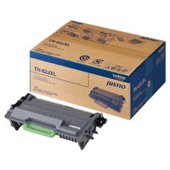 新品・未使用TOSHIBA 純正トナー T-5070J 4本セット - メルカリ