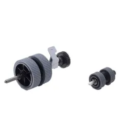 ブラザー(brother) PRK-A4001 ドキュメントスキャナー用 ローラーキットのサムネイル