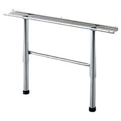 新品 レディオアーチ601 60cm水槽用ライトスタンド 新品 レディオアーチ601 60cm水槽用ライトスタンド - メルカリ