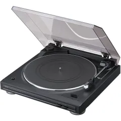 2026年最新】denon 交換針の人気アイテム - メルカリ