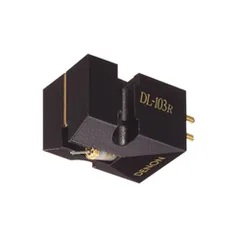 2026年最新】dl-103rの人気アイテム - メルカリ