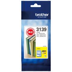 Brother インクカートリッジ 3139 マゼンタ - メルカリ