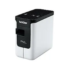 ブラザー(brother) PT-P700 ピータッチのサムネイル