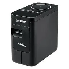ブラザー(brother) PT-P750W ピータッチのサムネイル