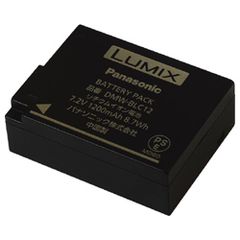 動作確認済】panasonic ポータブルMD MJ17 電池仕様 - メルカリ