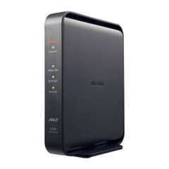 定価3万弱？】ルーターAirStation WXR-5700AX7S - メルカリ