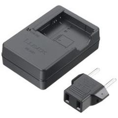 Panasonic ビデオDCライト バッテリーパック - メルカリ