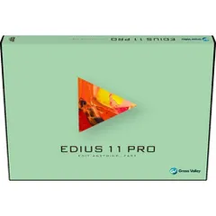 2026年最新】edius ediusの人気アイテム - メルカリ
