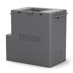 エプソン(EPSON) EWMB3 純正 メンテナンスボックス EW-452A用のサムネイル