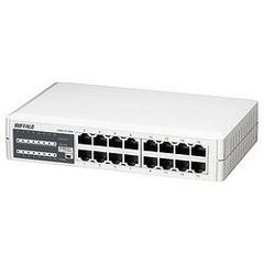 ジャンク】TP-Link TL-SX105 10GbEスイッチングハブ - メルカリ