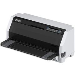 epson 大判ロール紙プリンター A0判 SC-T5150N - メルカリ